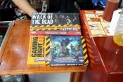 More of Zombicide