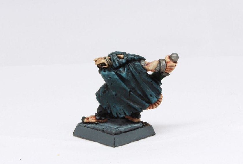 skaven-assassin-back