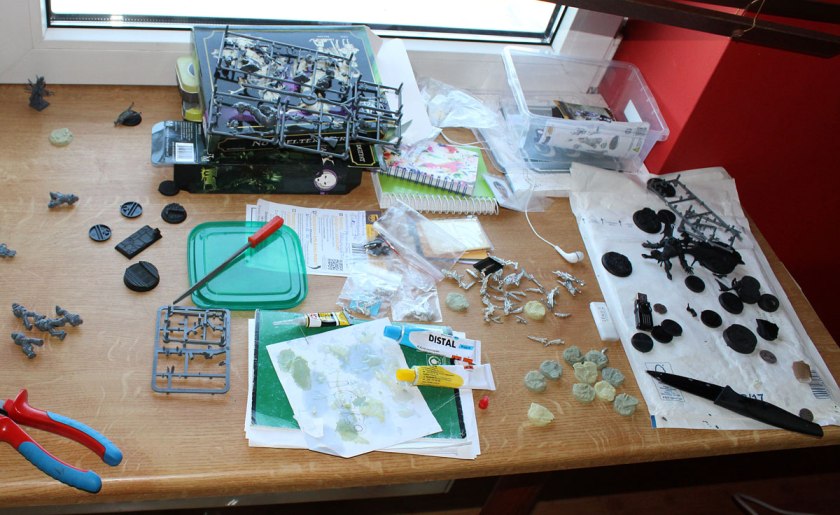 Game of Travel will begin shortly!