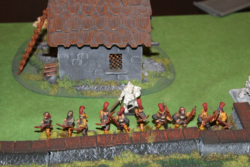 Give me the head of Ikit Claw.