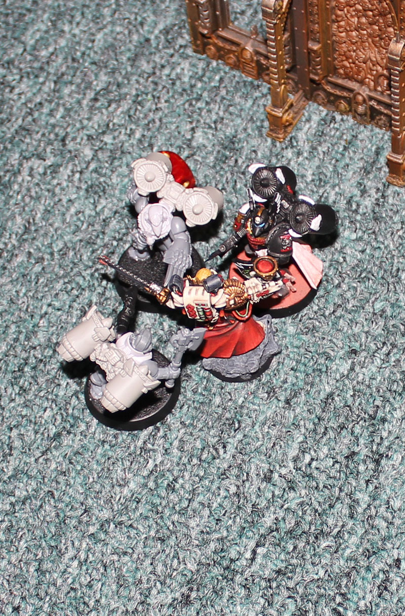 gamalilei-is-standing