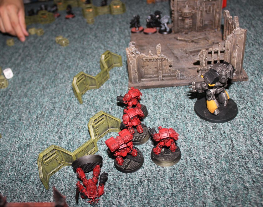 terminator-sergeant-down