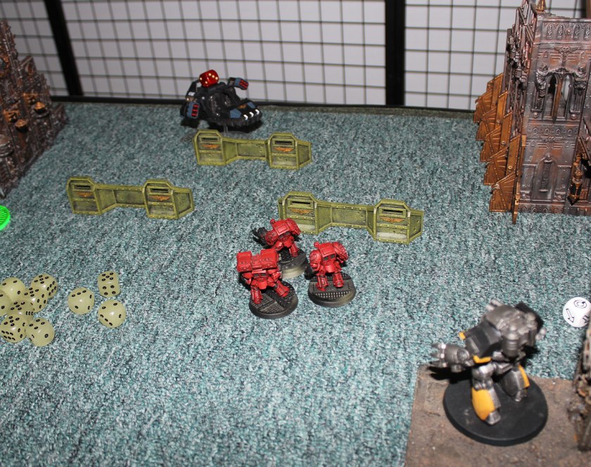 terminators-killed-ravens