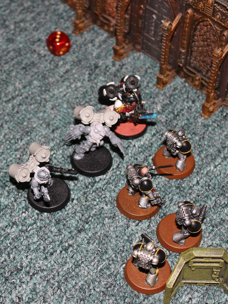 vanguard-vs-iron-angels