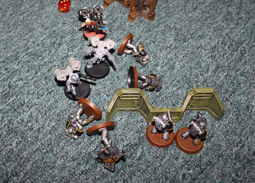 vanguard-vs-iron-angels2