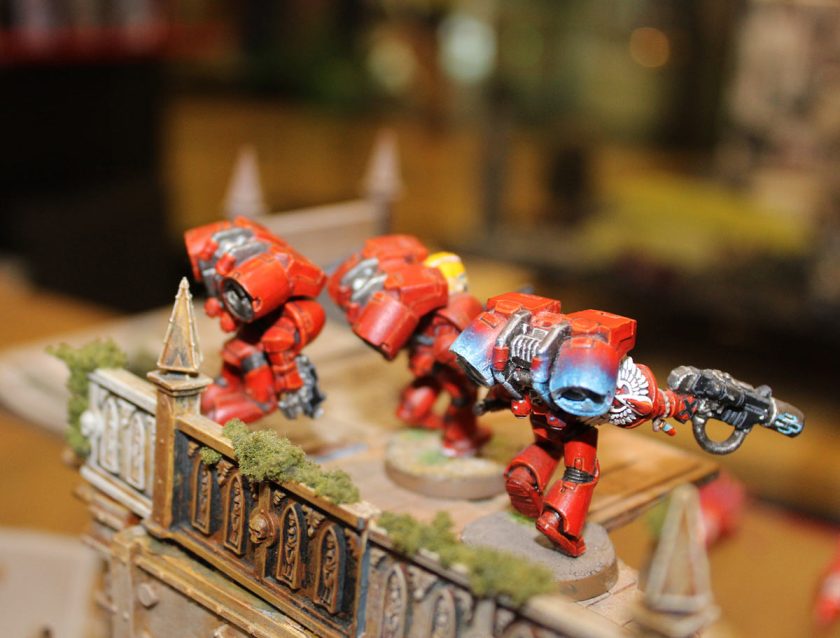 assault-on-building-2