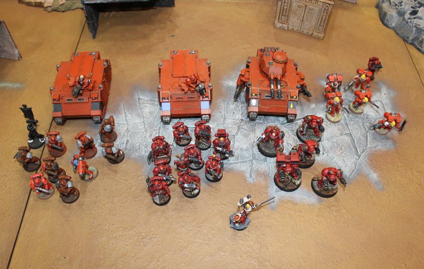 blood-angels-force