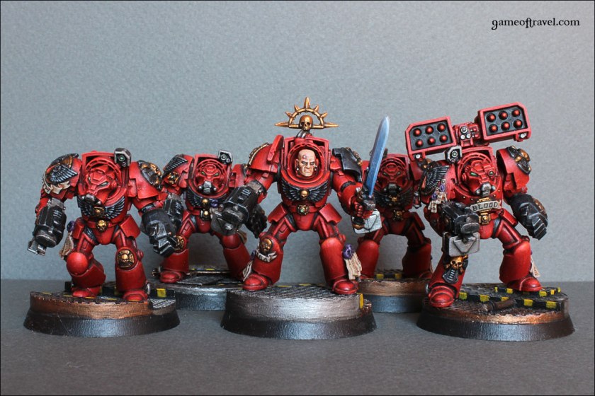 blood-angels-terminators-featured-photo