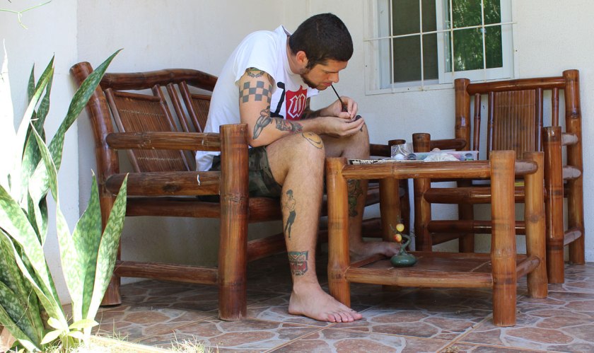 my-workstation-philipines