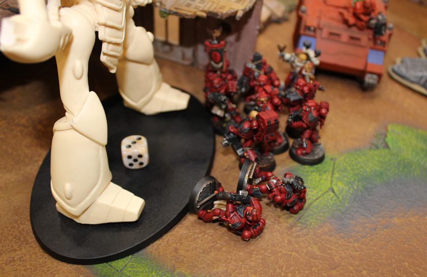 wraithknight-vs-sm-2