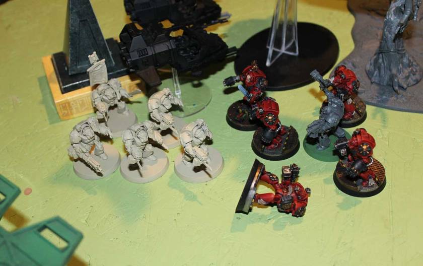 deathwing-overwath-4