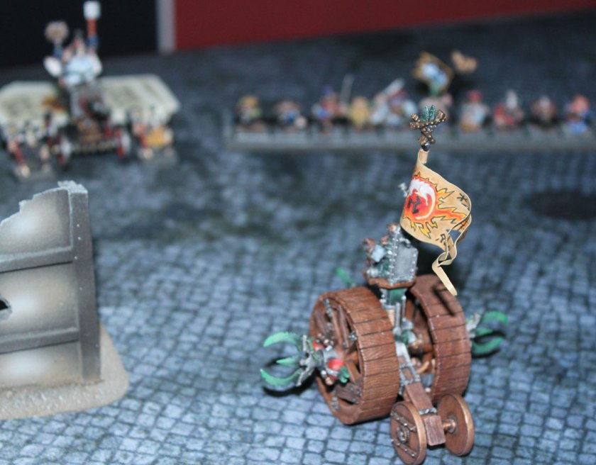 doomwheel-out-of-contorl-1