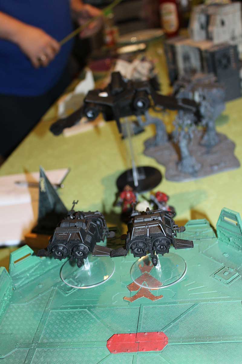 land-speeder-vs-stormraven