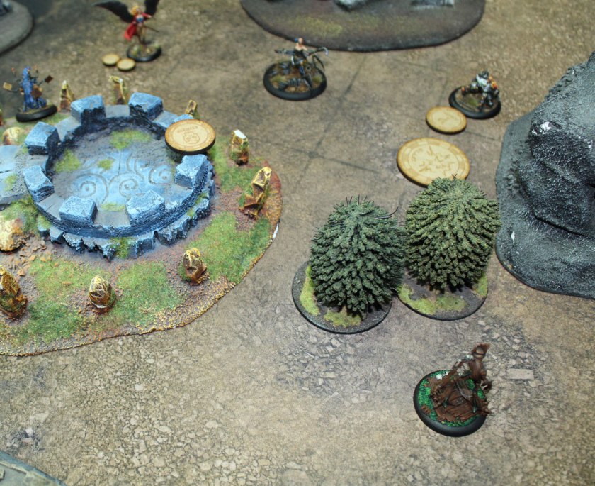 1-waldgeist-and-his-trees