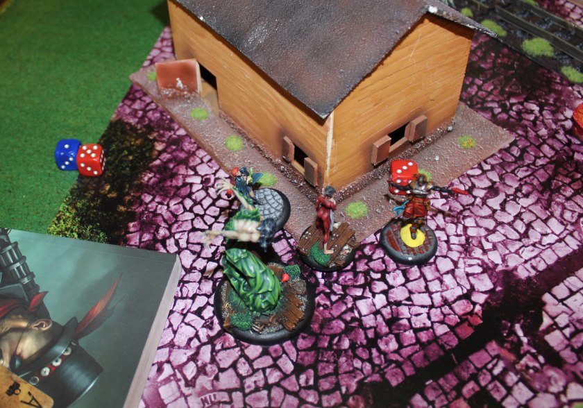 2g-von-schill-vs-neverborn