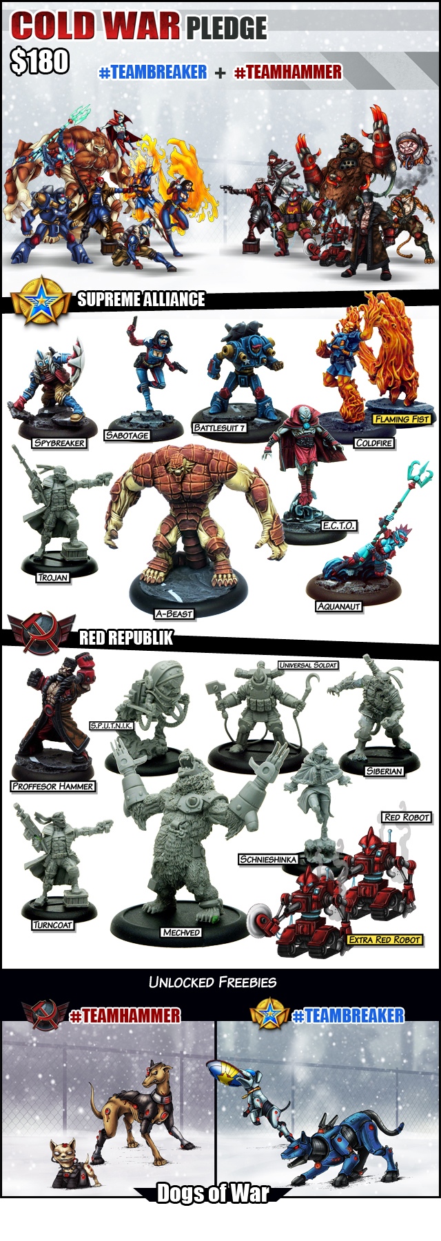 aa2ec510921eb12b7496fef48bc62968_original