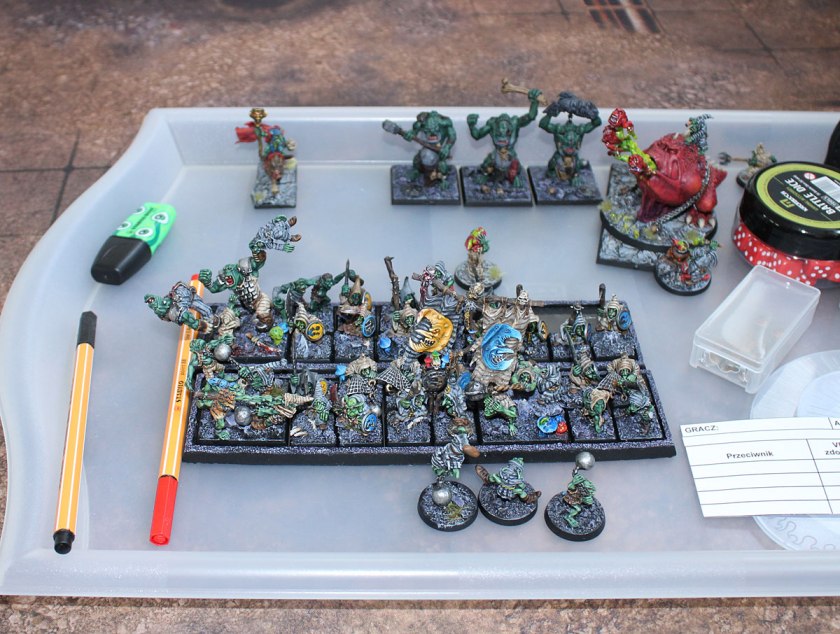 armies-orcs-and-goblins