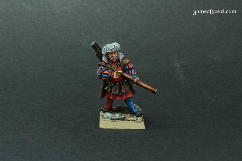 empire-engineer-featured-photo