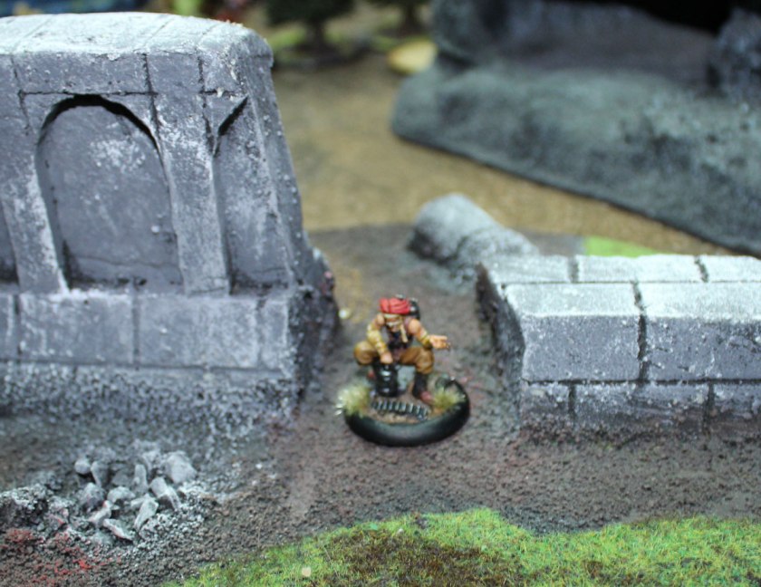 firestarter-secret-mission