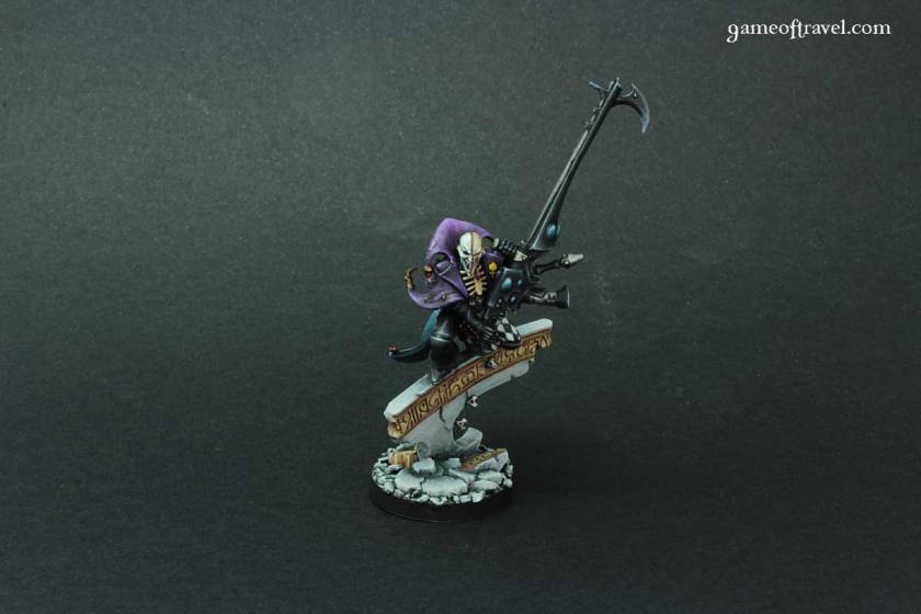 harlequin-death-jester