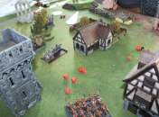 miners-taken-from-both-sides