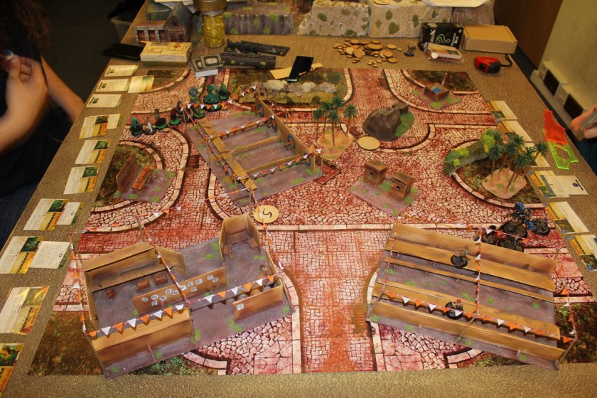 outcasts-vs-arcanists