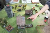 skaven-move-forward