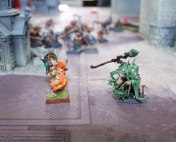 slayer-vs-plague-priest