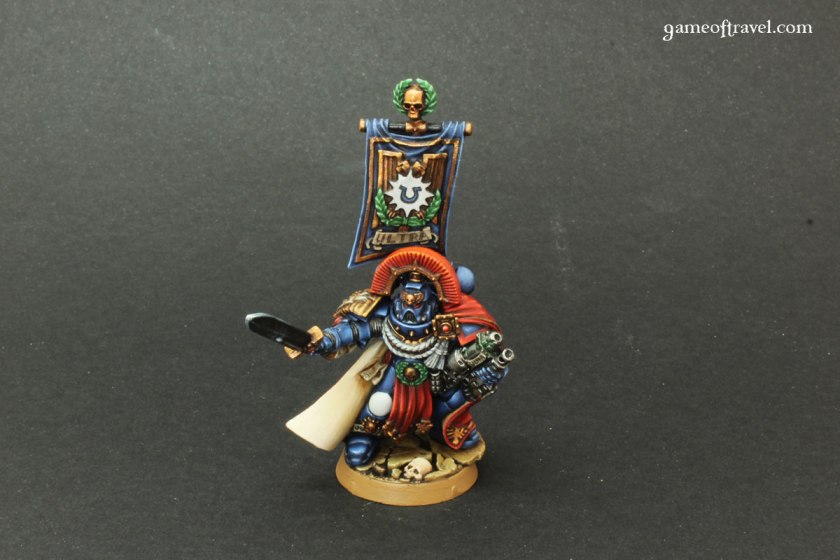 ultramarines-captain