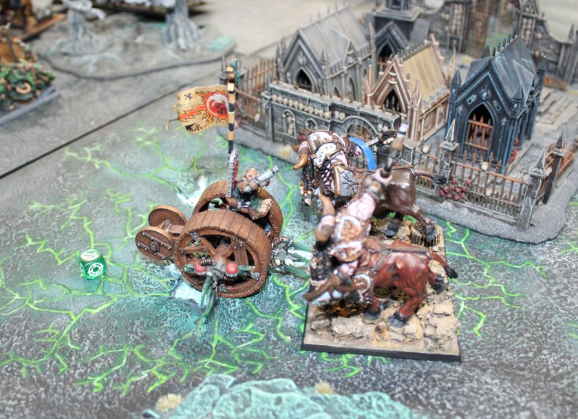 2-doomwheel-vs-bull-centaurs