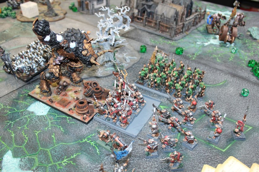 2-kdaii-vs-stormvermin