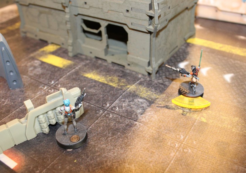 2-moira-and-moderator