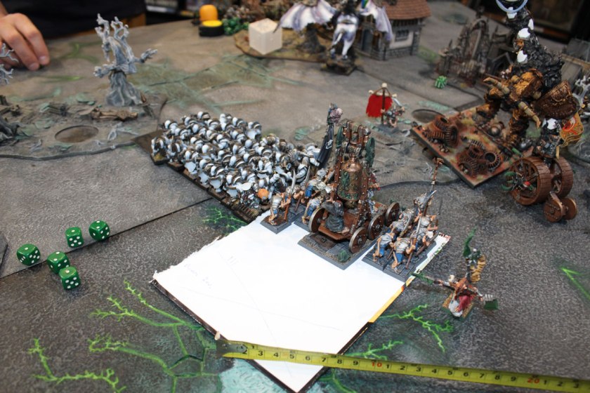 4-doomwheel-vs-kdaai