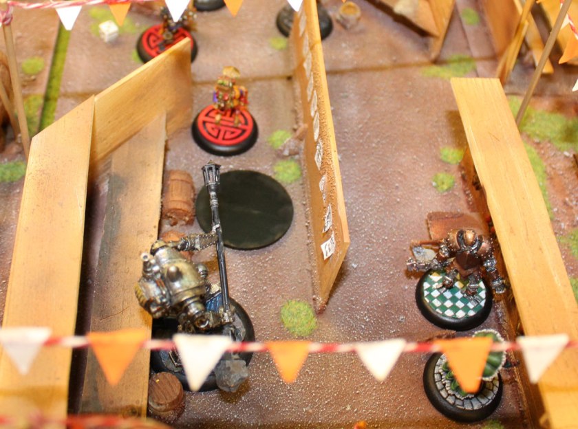 1-lady-e-control-over-golem