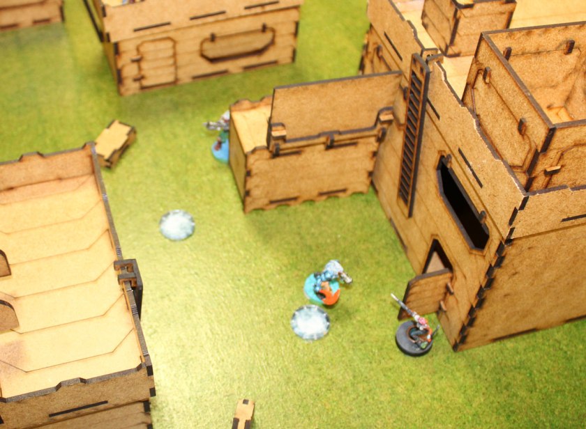 1-morat-attacks-zero