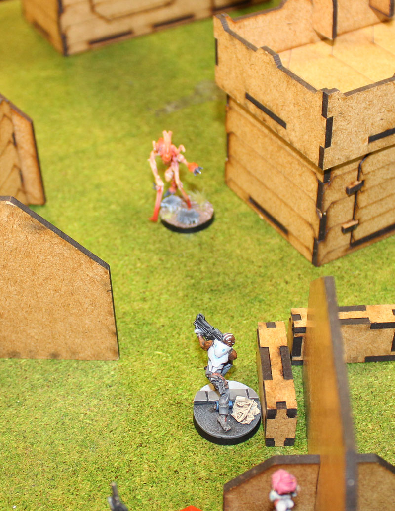 1-preta-killing-moderators