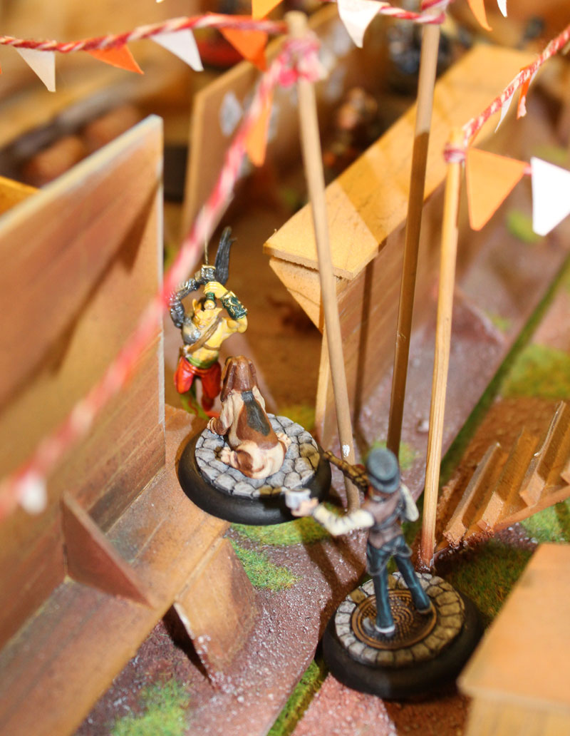 2-cousin-jim-killing-phoenix