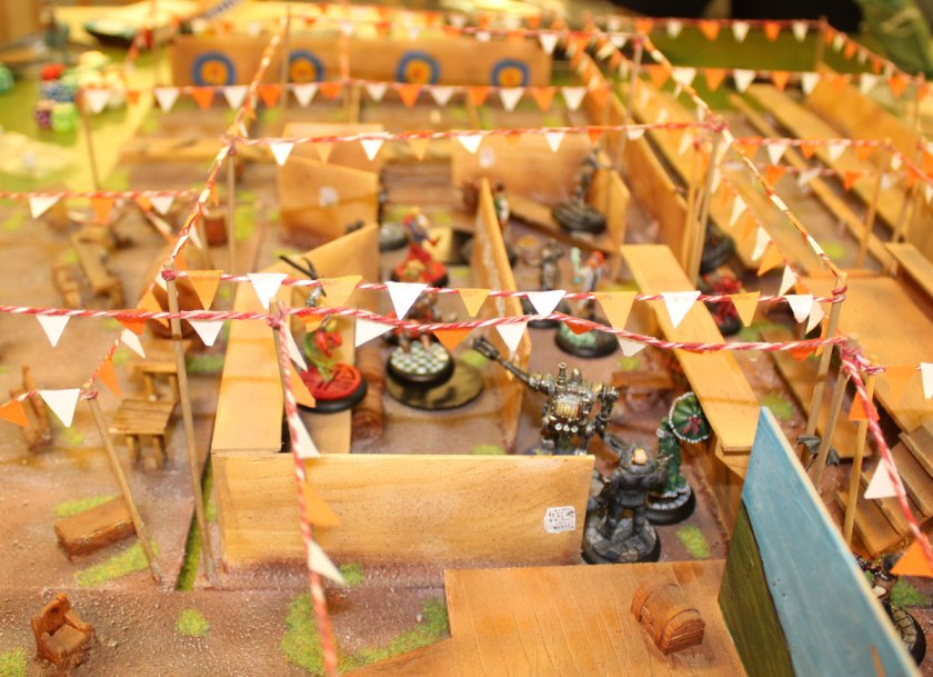 2-last-moments-of-lady-e