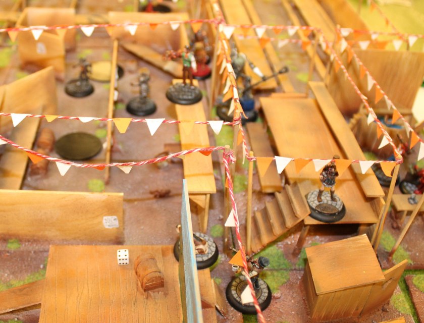 3-mary-and-jim-shooting-thorvaald