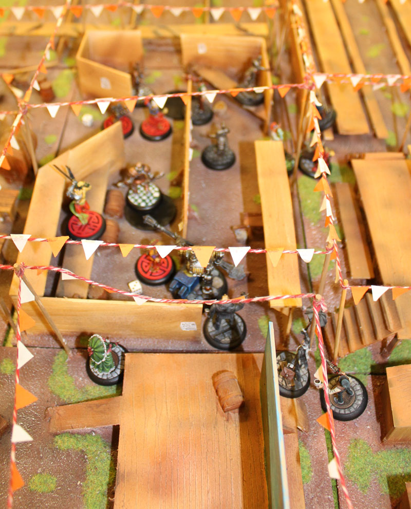 last-moment-of-lady-e