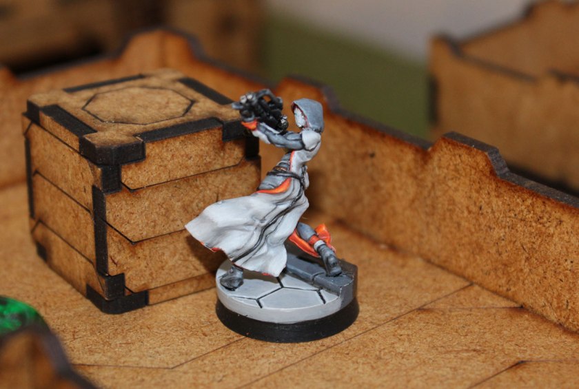 rev-custodier-hack-1