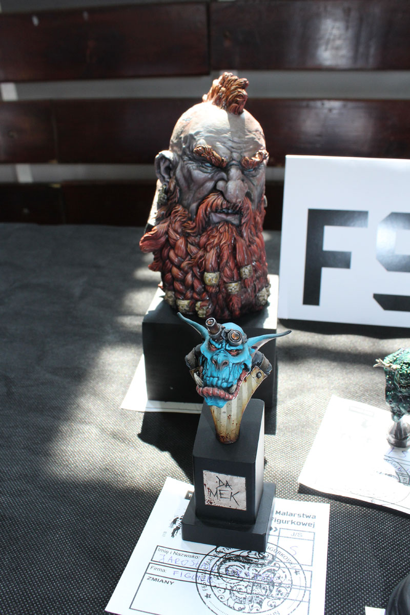 bust-troll-slayer-and-da-mek