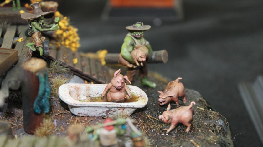 diorama-bijou-closeup-1