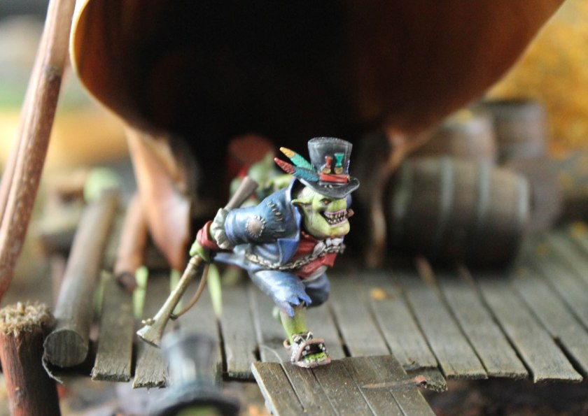 diorama-bijou-closeup-2