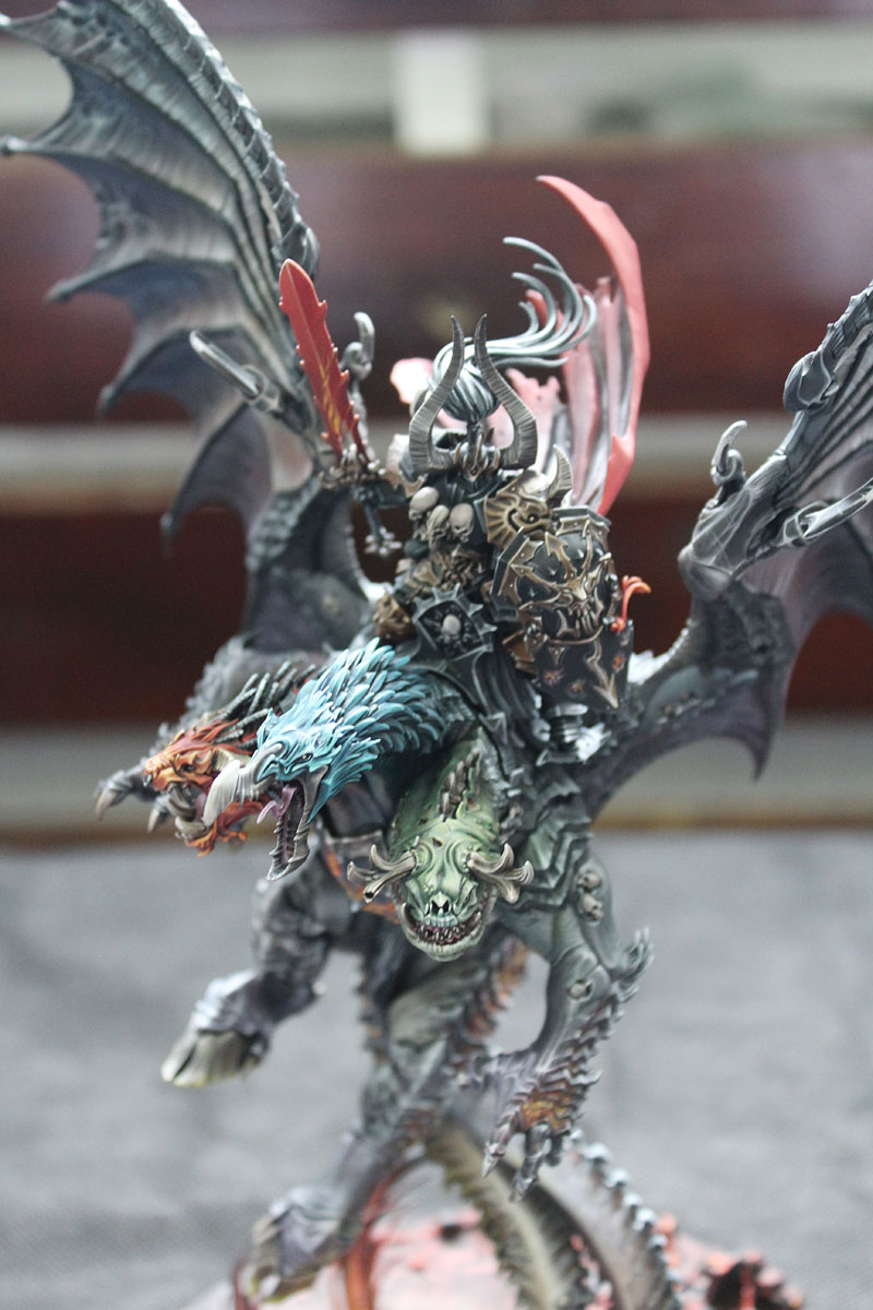 fantasy-big-archaon-closeup