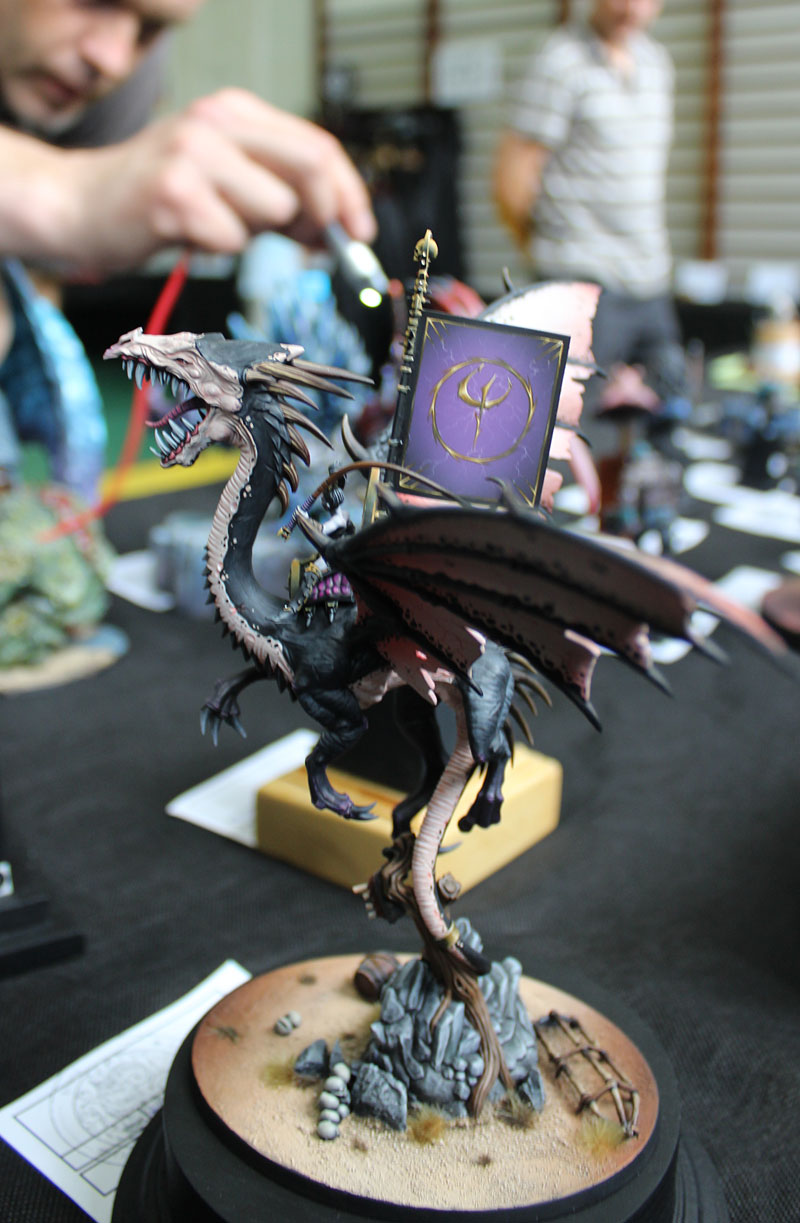 fantasy-big-dark-elf-dragon