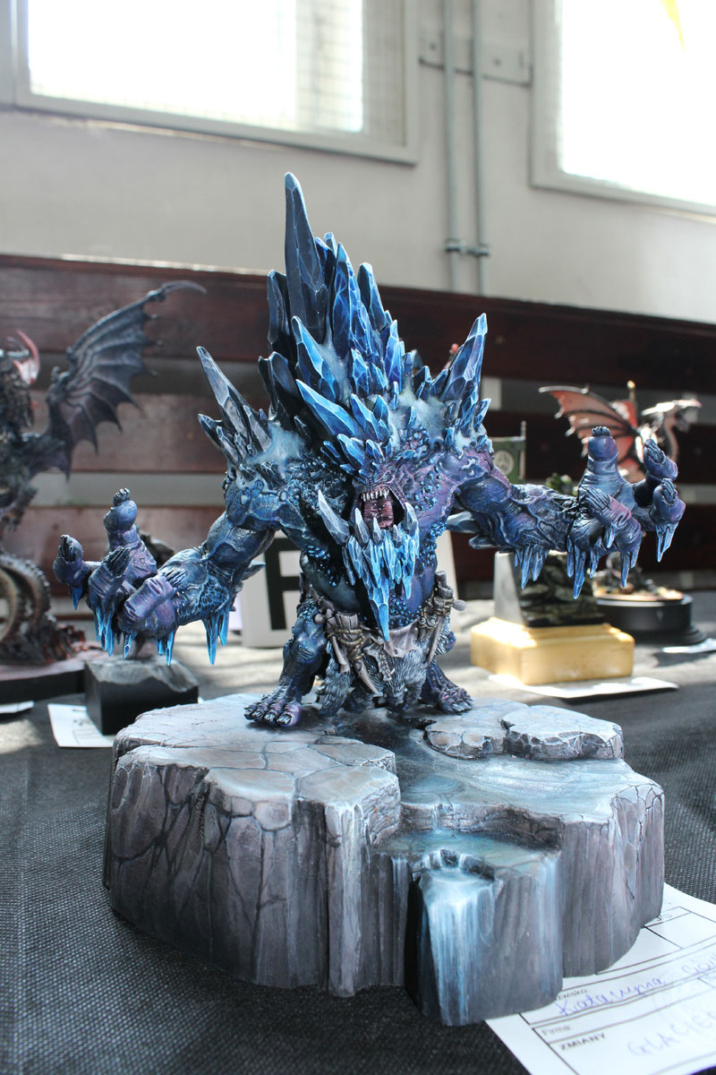 fantasy-big-glacier-king