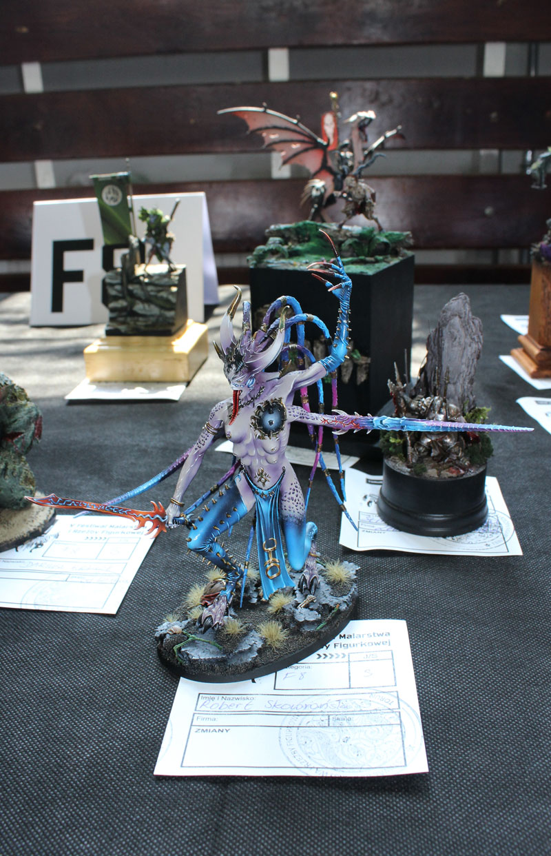 fantasy-big-keeper-of-secrets