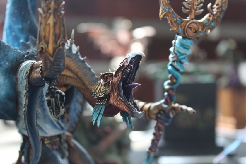 fantasy-big-lord-of-change-close-up