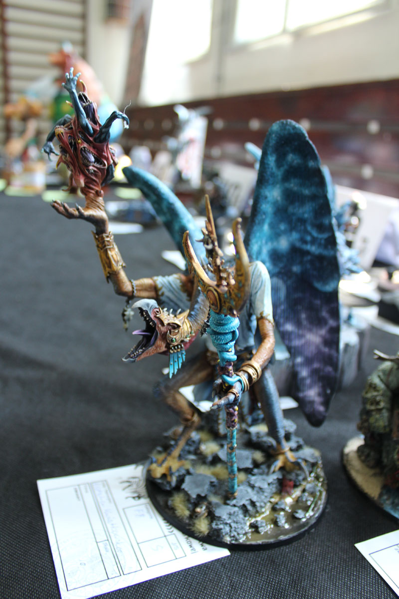 fantasy-big-lord-of-change